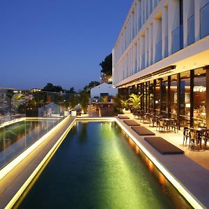 Memmo Príncipe Real - Design Hotels