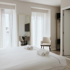 São Pedro Lisbon Hotel